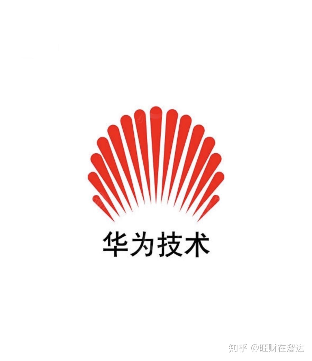 菊厂随风往事春节特别篇4从大学之路到谷爱凌再到华为轶事
