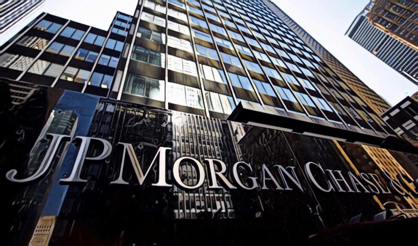 中盛资本赴美IPO专栏｜美国预托证券ADR - 知乎