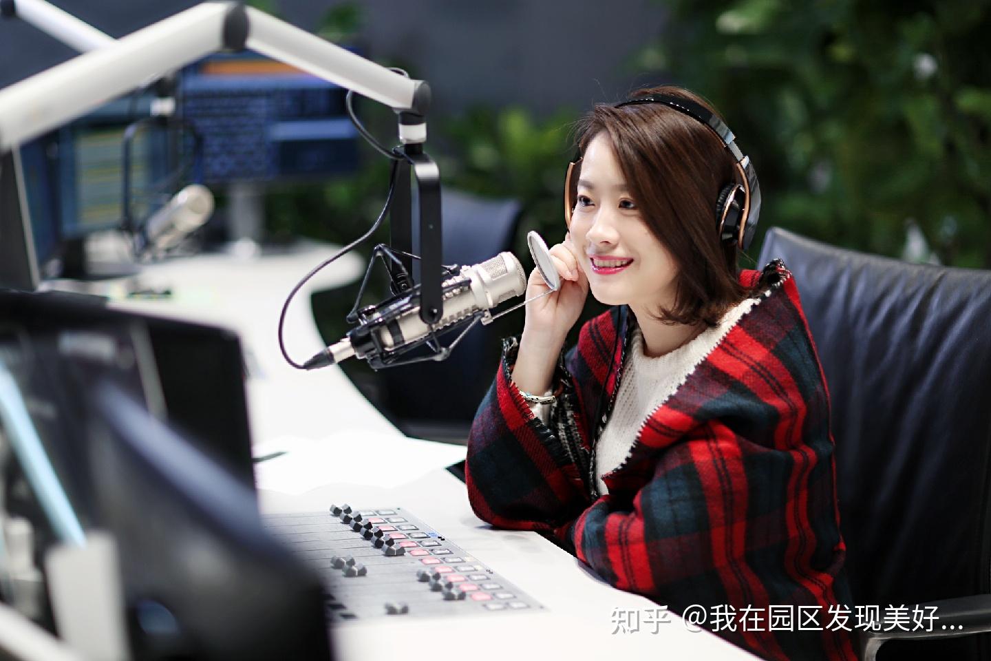 聆听苏州陆忆思