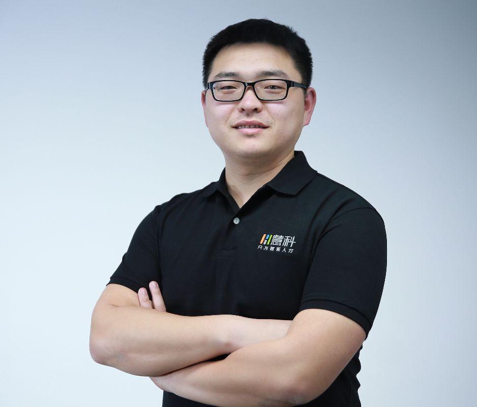 开课吧王牌学科web全栈架构师