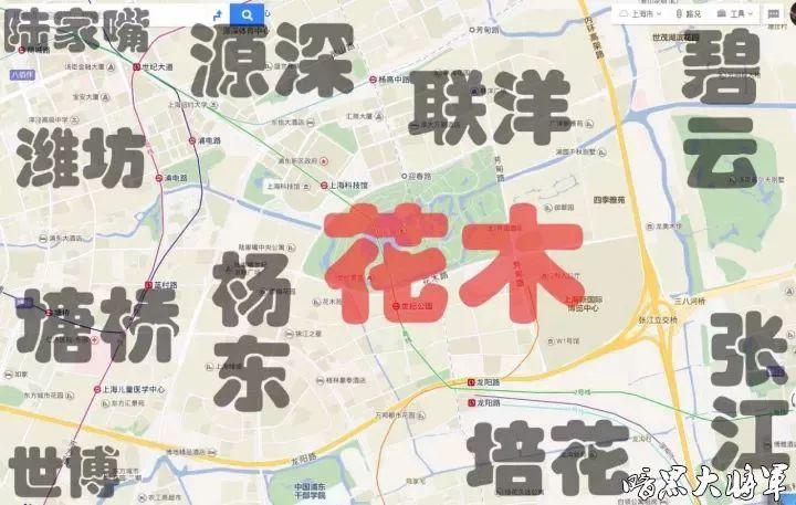 增值20倍的大赢家究竟是哪个板块