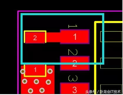 各种PCB板载天线以及PCB设计要点 - 知乎