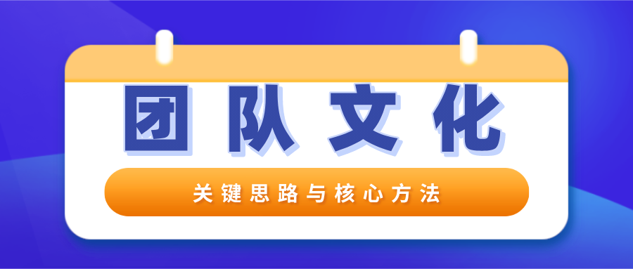 v2-cd7130698c1c147533b16496a8e783fd_1440w.jpg?source=172ae18b