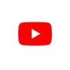 15个下载youtube视频的软件 电脑端 知乎 15个下载youtube视频的软件 电脑端 知乎
