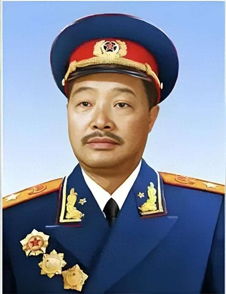 贺龙元帅为了新中国牺牲有多大?满门忠烈,全家2050名革命英烈 - 知乎