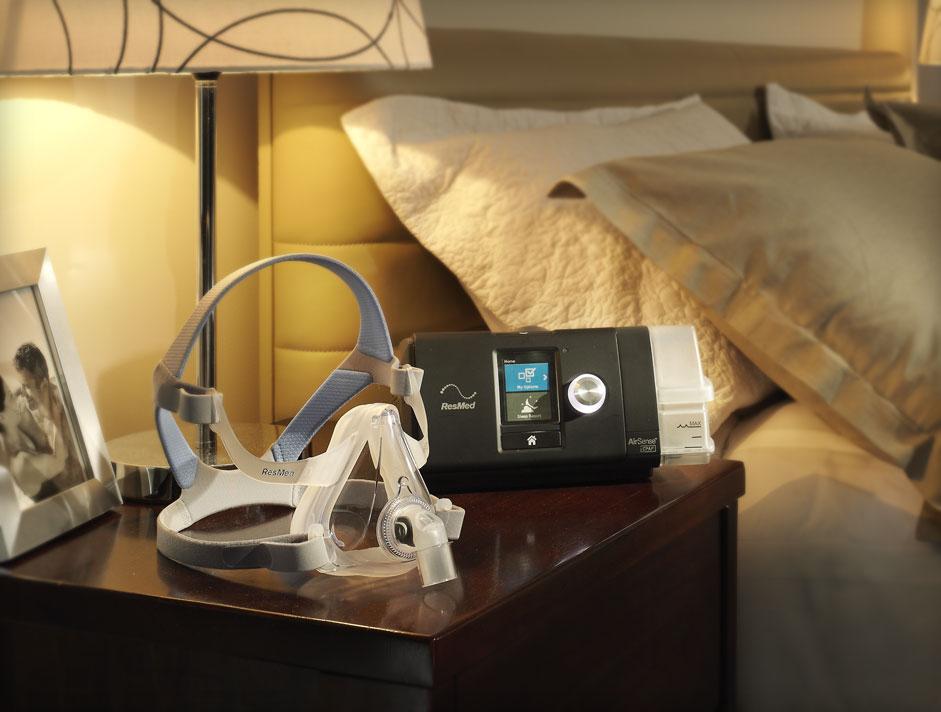 家用呼吸机哪个品牌治疗效果好:睡眠呼吸暂停打鼾用 - 知乎