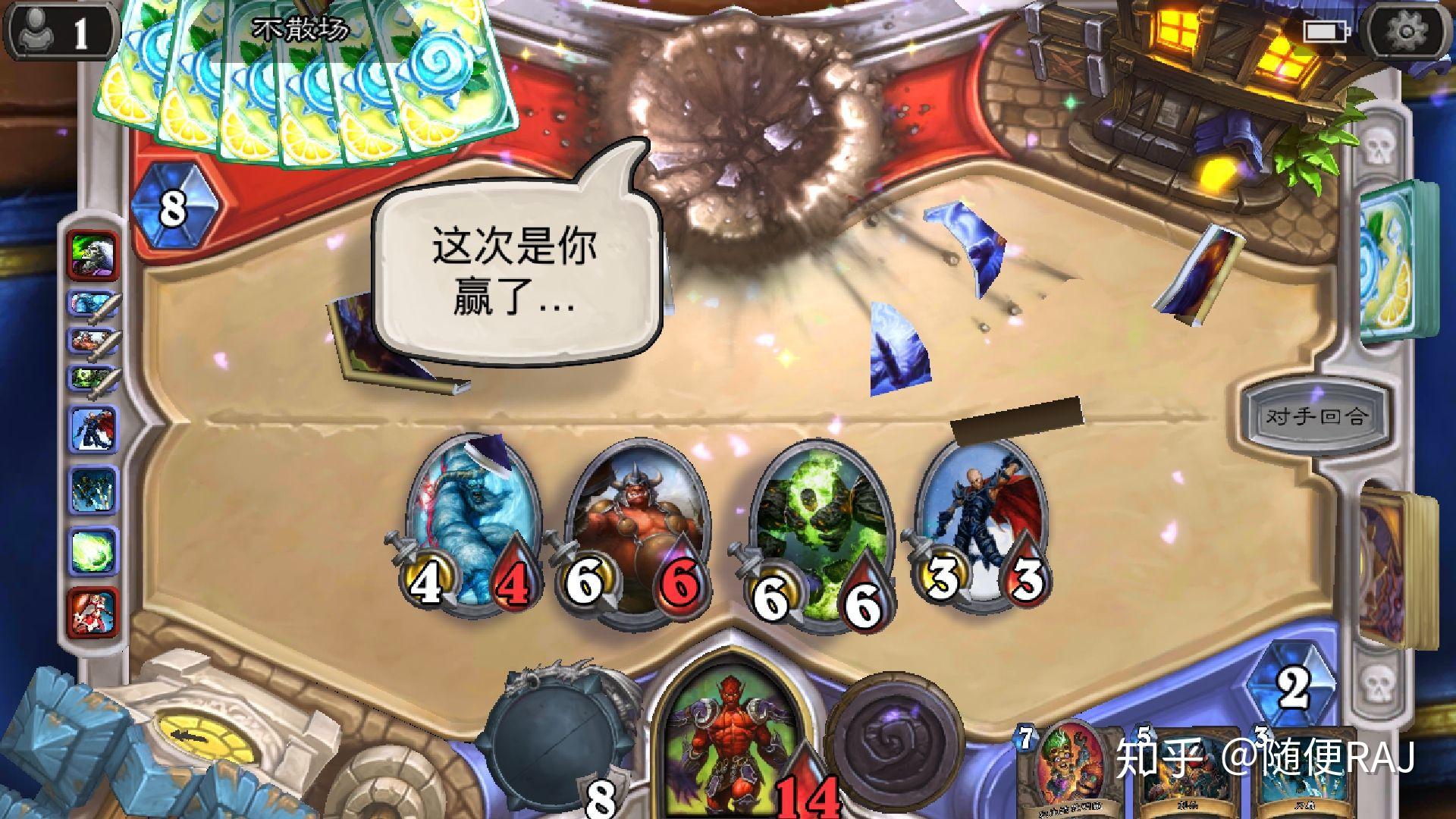 玩剽窃贼用[学术剽窃]打出过哪些惊为天人的