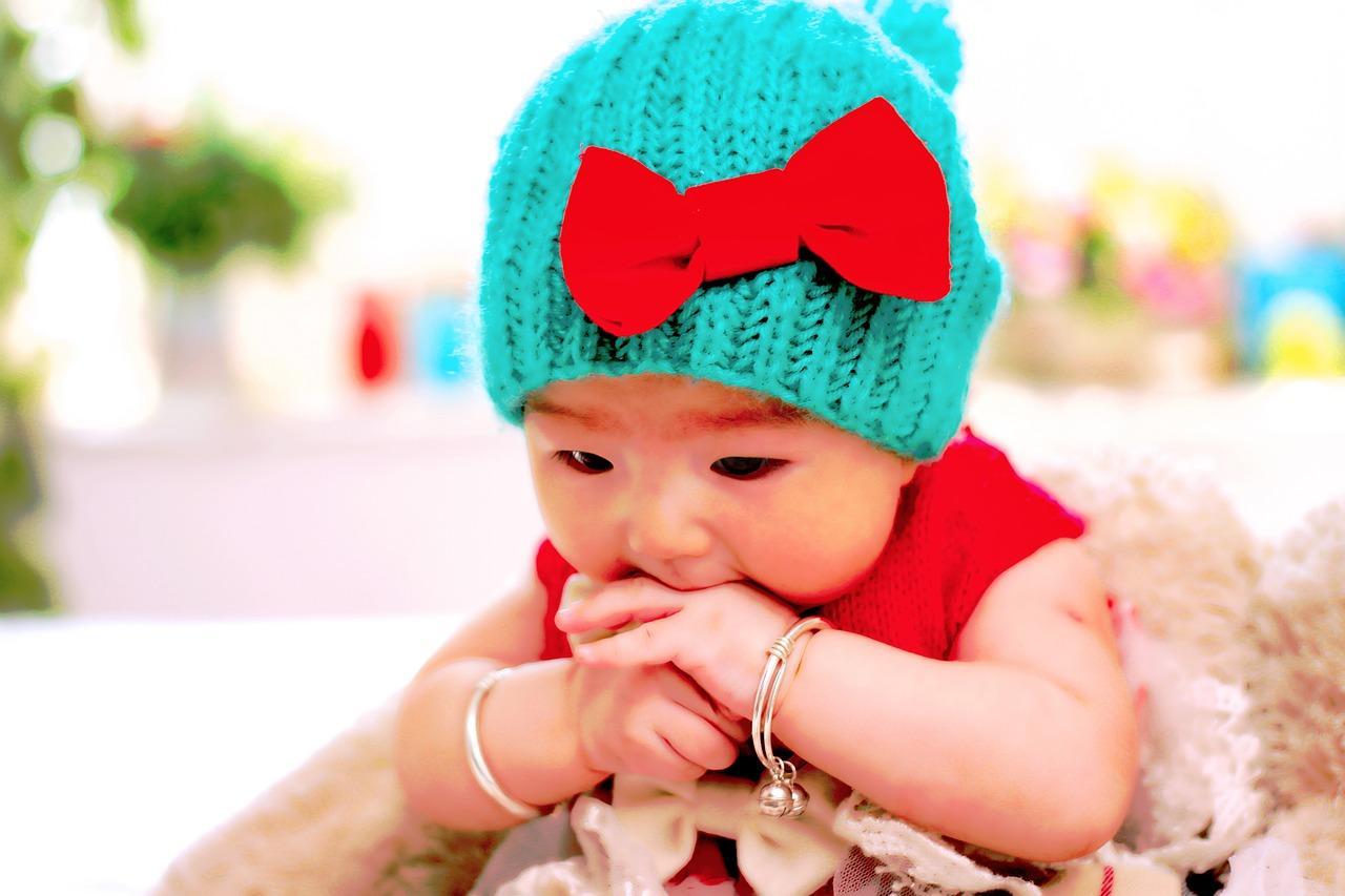 奇妙动物世界揭秘