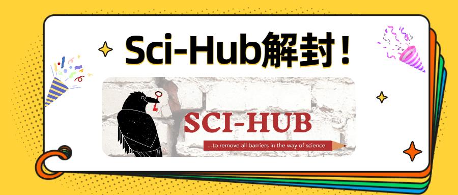 v2-cd7b6375b20aaa0e5bca16df2154b5ce_1440w.jpg?source=172ae18b