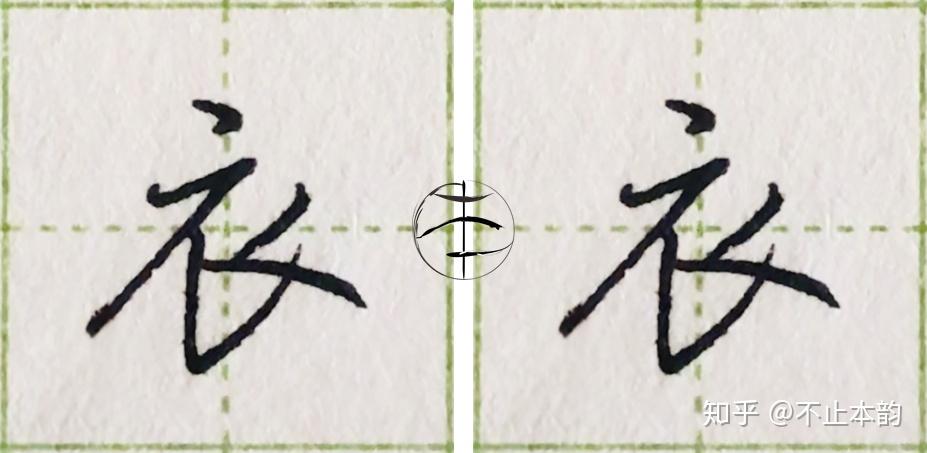 v2-cd7bb141bae7690258579b0b7b2a104c_r.jpg