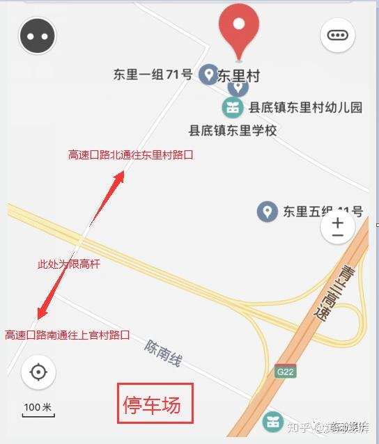 尧都区公交车路线图图片