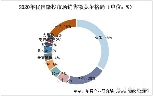 20222027年中国智能微投行业市场全景评估及发展战略规划报告