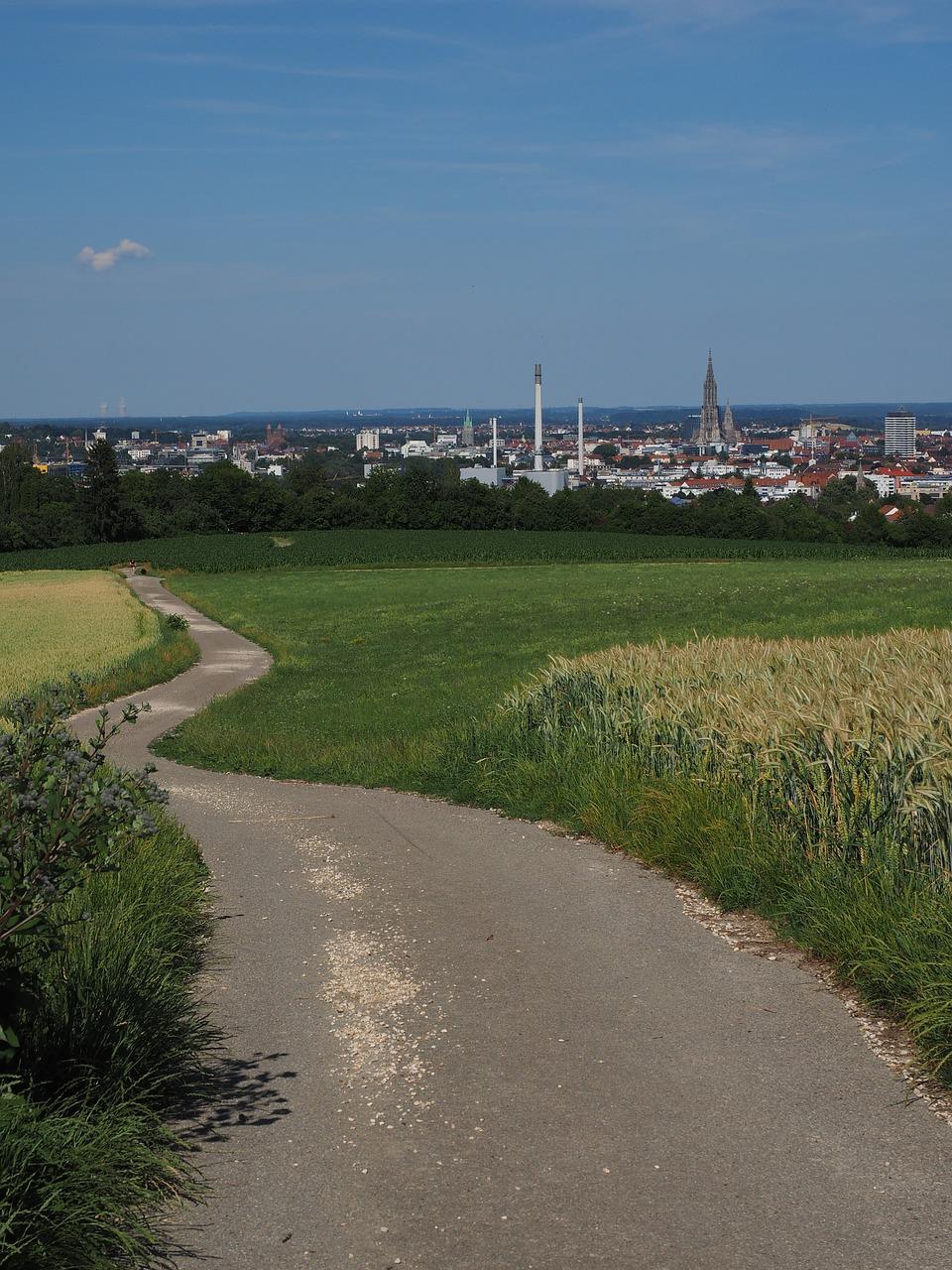 3. 韩岭印巷均价