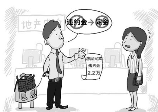 v2-cd7e98772448e2118ab9ea0ad2d0bab2_1440w.jpg?source=172ae18b
