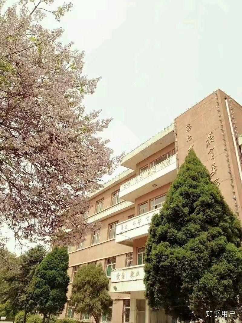 榆次经纬中学怎么样?