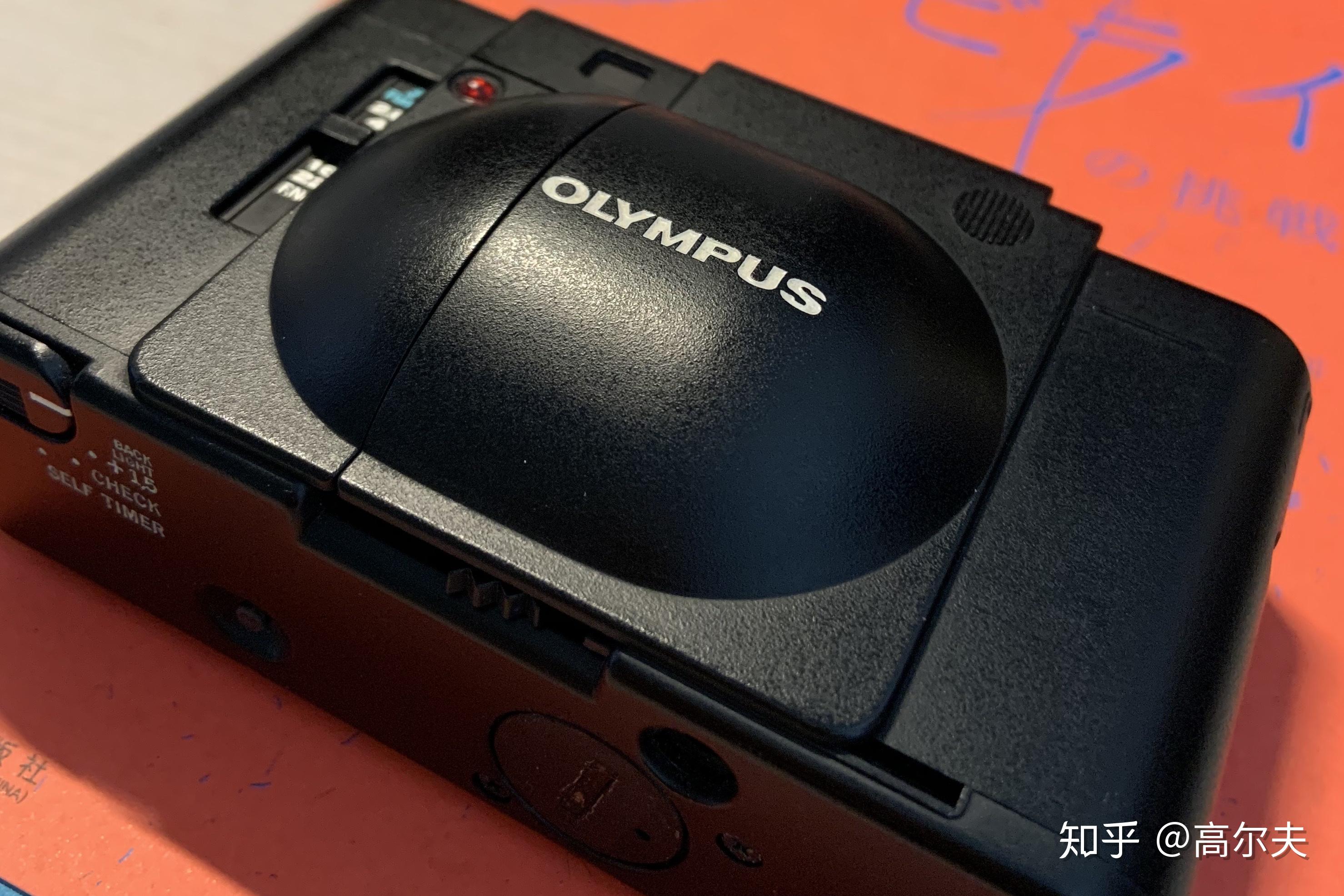 求推荐便携胶片机ps机