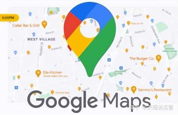 google卫星实时地图_卫星地图实时地图街景_实时地图卫星地图在线