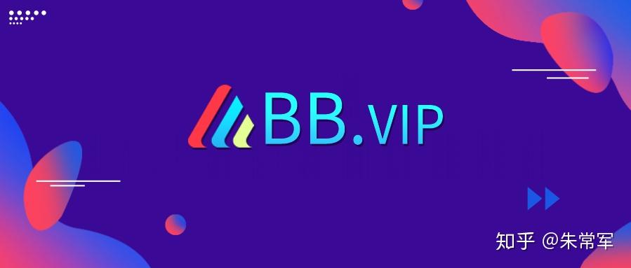 交易所平台币未来趋势 v2-cd8494195a7ee2e3a5ff4ec6c1f001f8_r.jpg