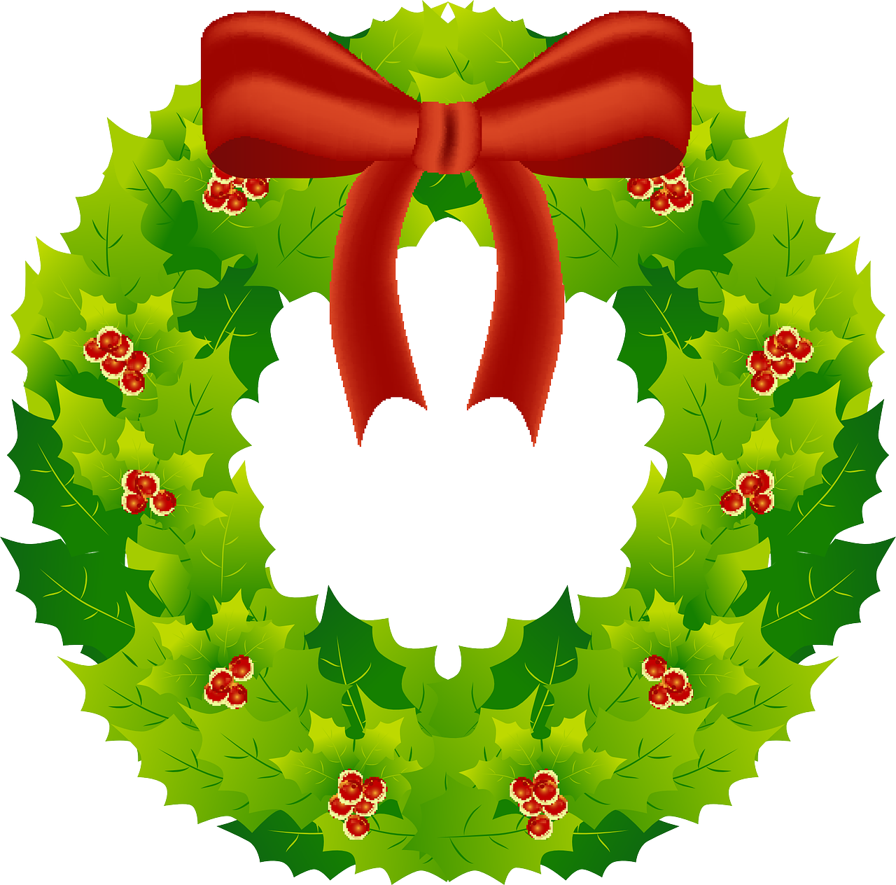 3. 花圈定制价格表