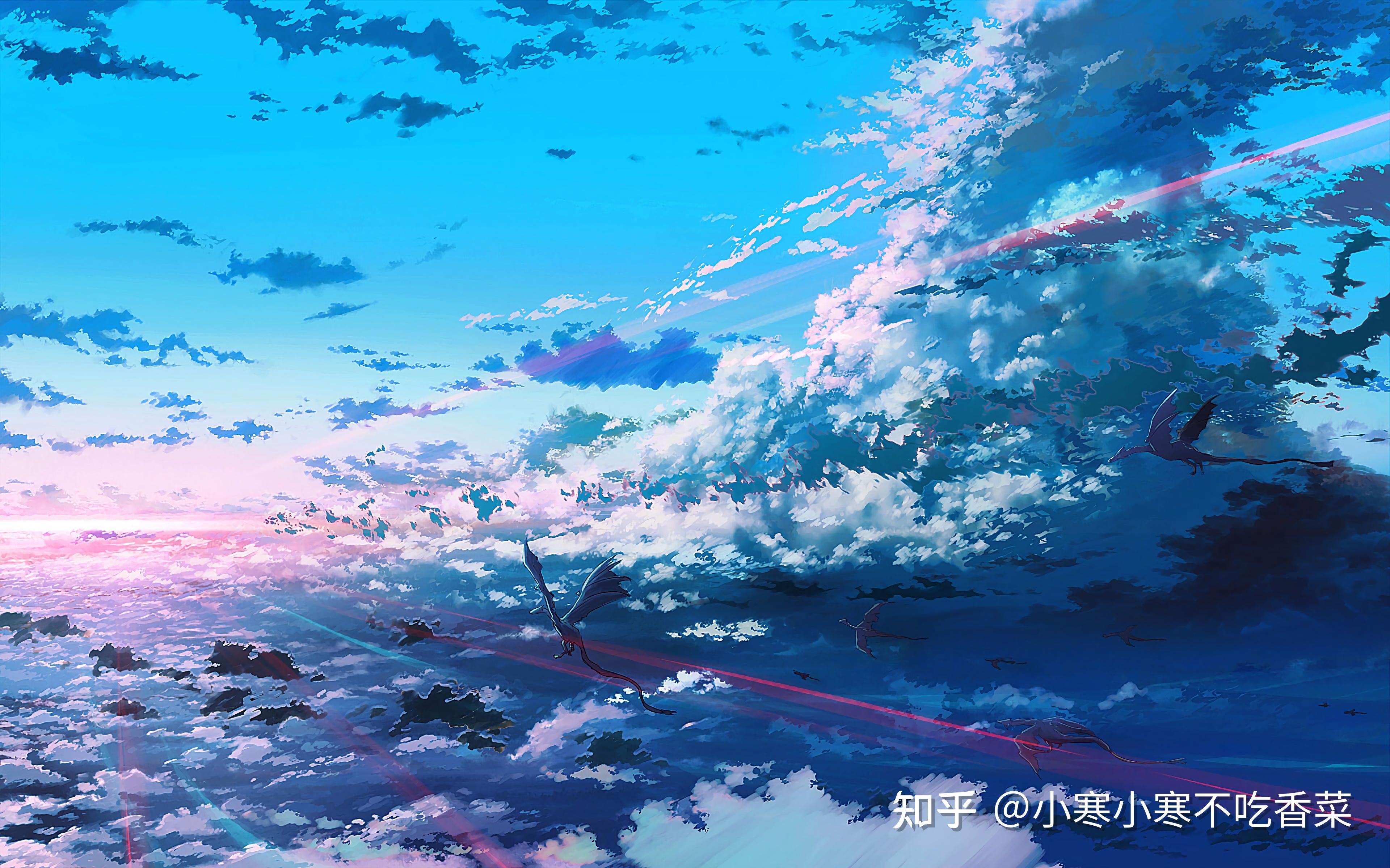 请问大家有没有这些图片的可以当做电脑壁纸的高清图啊