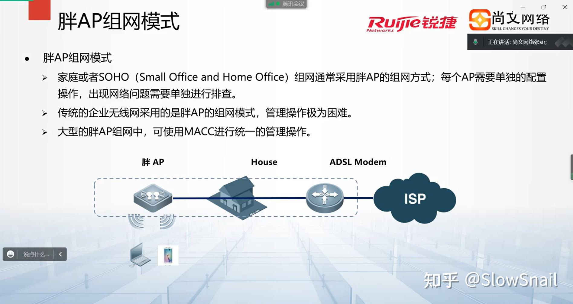 RCNP-胖瘦AP组网 - 知乎