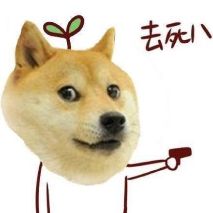 毟^