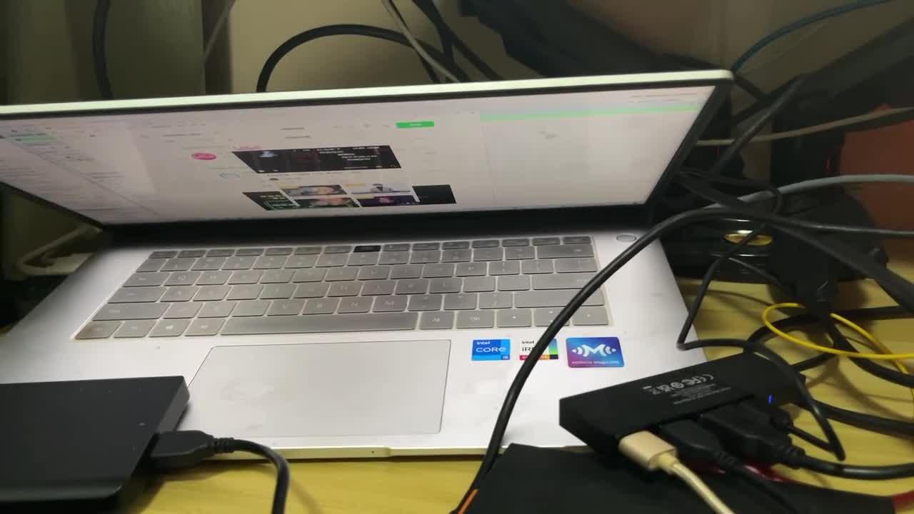 FPGA GTP全网最细讲解，aurora 8b/10b协议，HDMI板对板视频传输，提供2组4套工程源码和技术支持 - 知乎