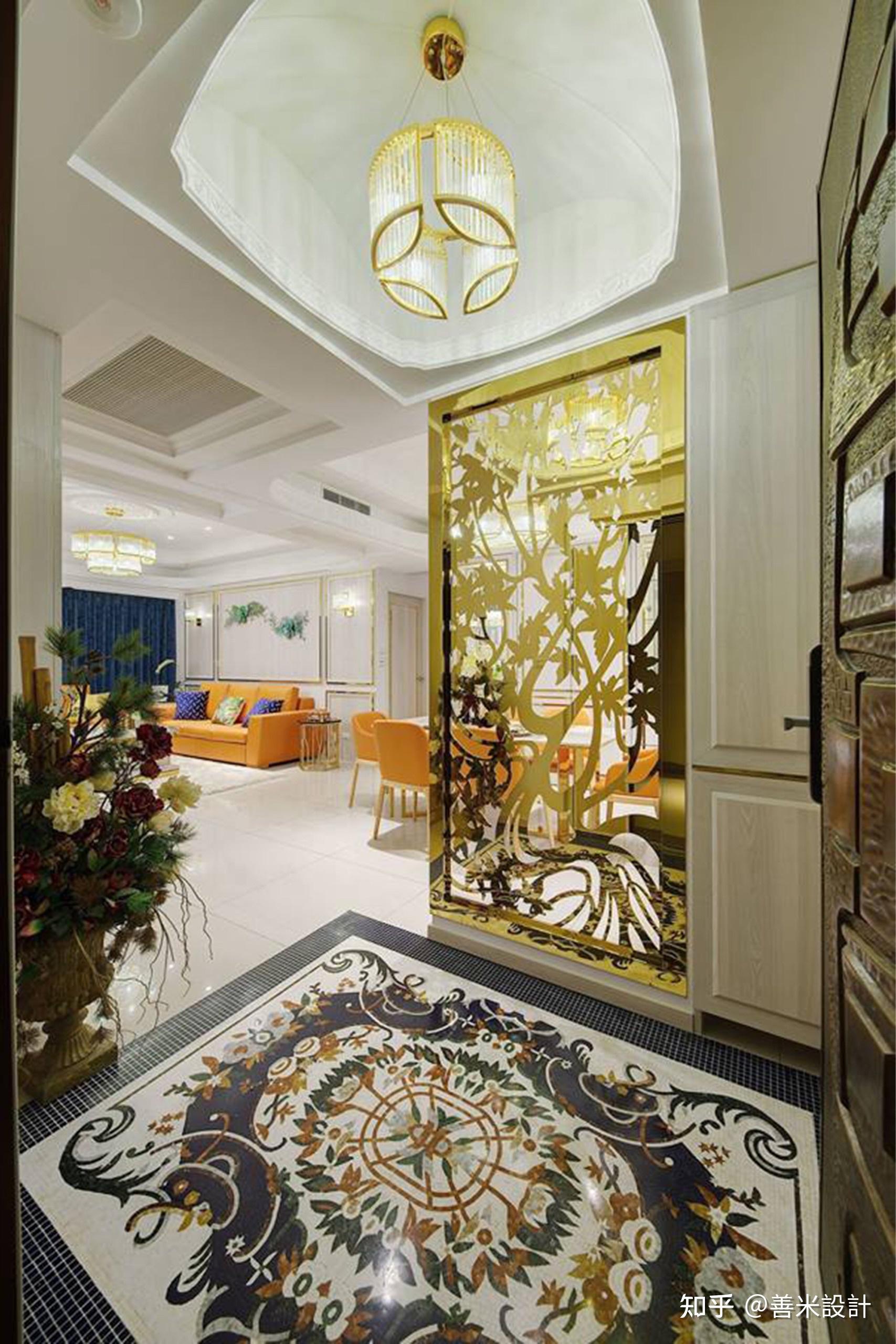 得到今年的2021asiadesignprize亚洲设计奖