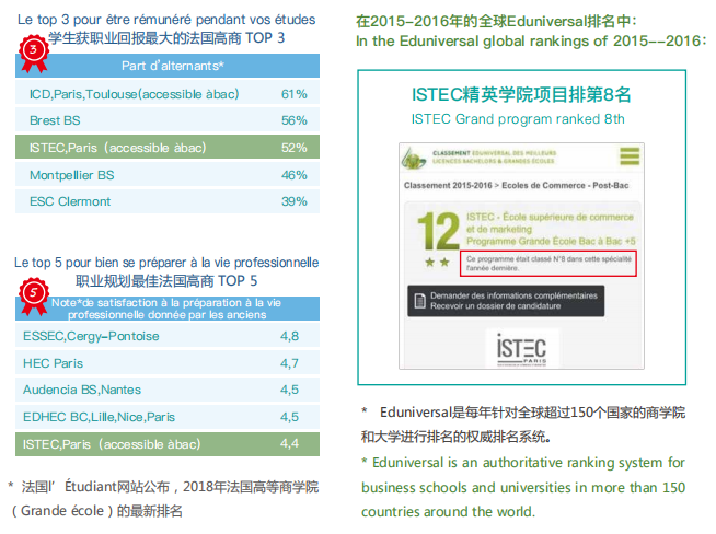 v2-cd8cec04ec9331ede59d8e6b00fb3320_r.jpg