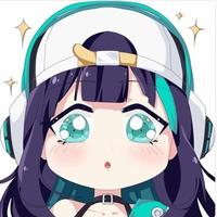 Steam游戏评测 第822期《司辰之书》 - 知乎