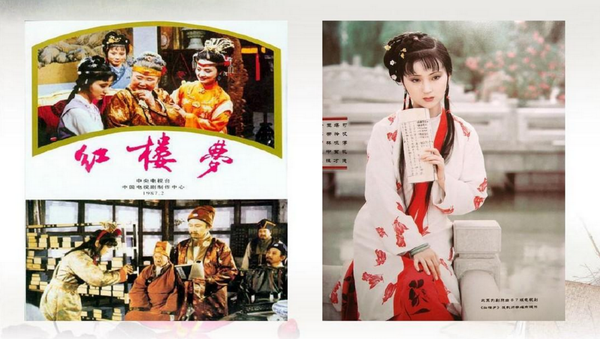 母语翻译：促进国际合作交流的文化中介 - 知乎