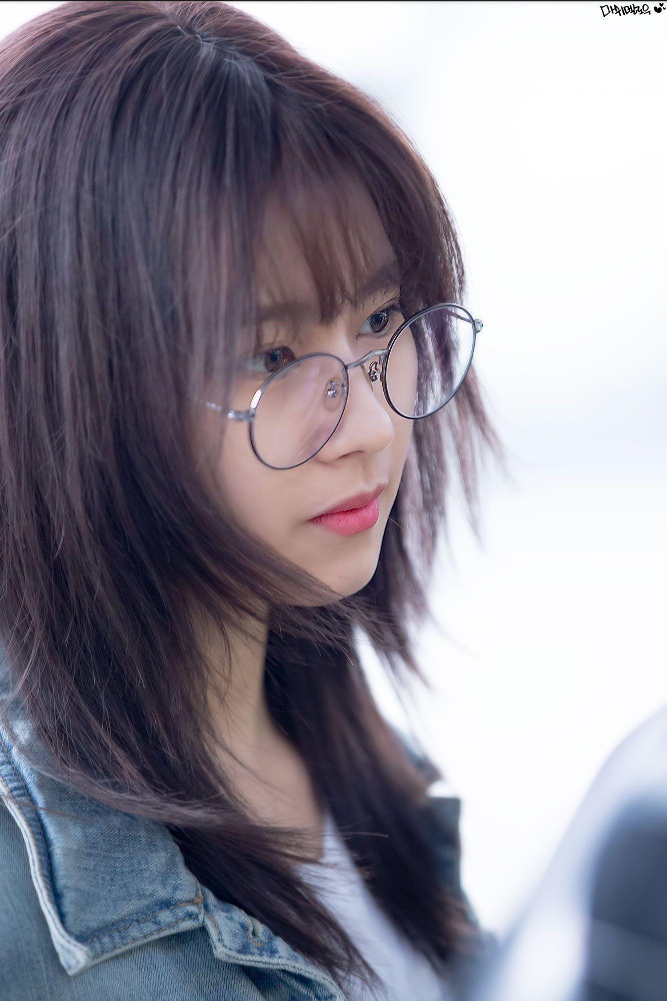 评价一下twice的樱花line吧