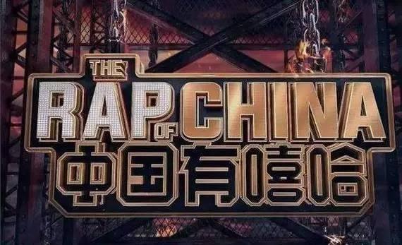 爸爸去哪儿停播