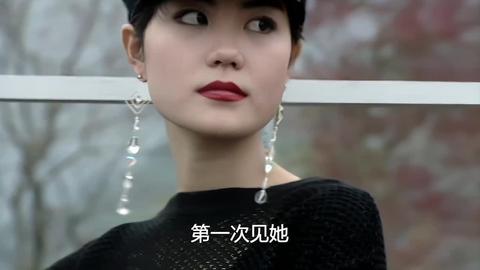 合作 v  thlb2022桃红梨白如何看待王菲和那英的关系?