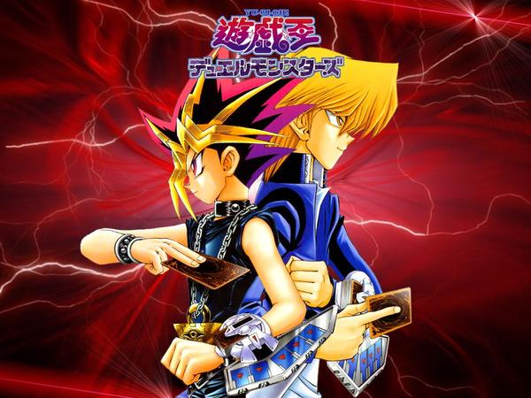 もちもちマスコット 遊戯王　武藤遊戯　城之内克也　孔雀舞　闇バクラ もちもちマスコット 遊☆戯☆王デュエルモンスターズ 単品販売