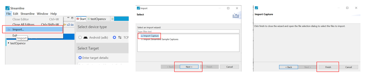 如何学习使用intel vtune ,arm streamline等性能分析工具? - 知乎