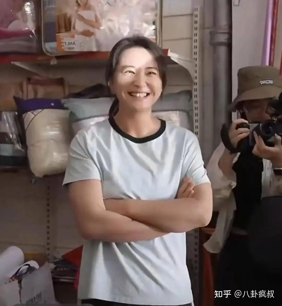 6亿,贾玲四种途径分钱,多到难以想象! - 知乎