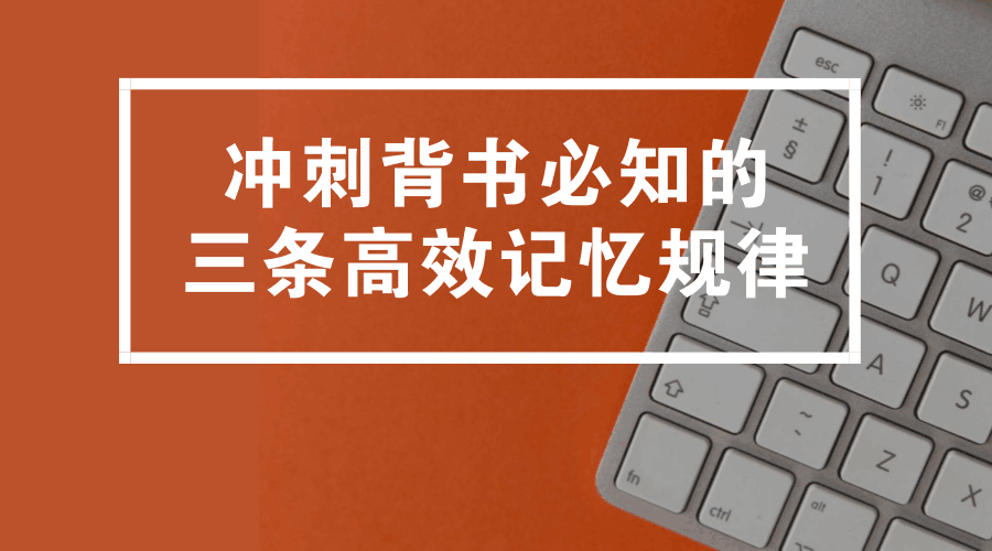 v2-cd90a1132aeb921263f3e46006b5d05b_1440w.jpg?source=172ae18b