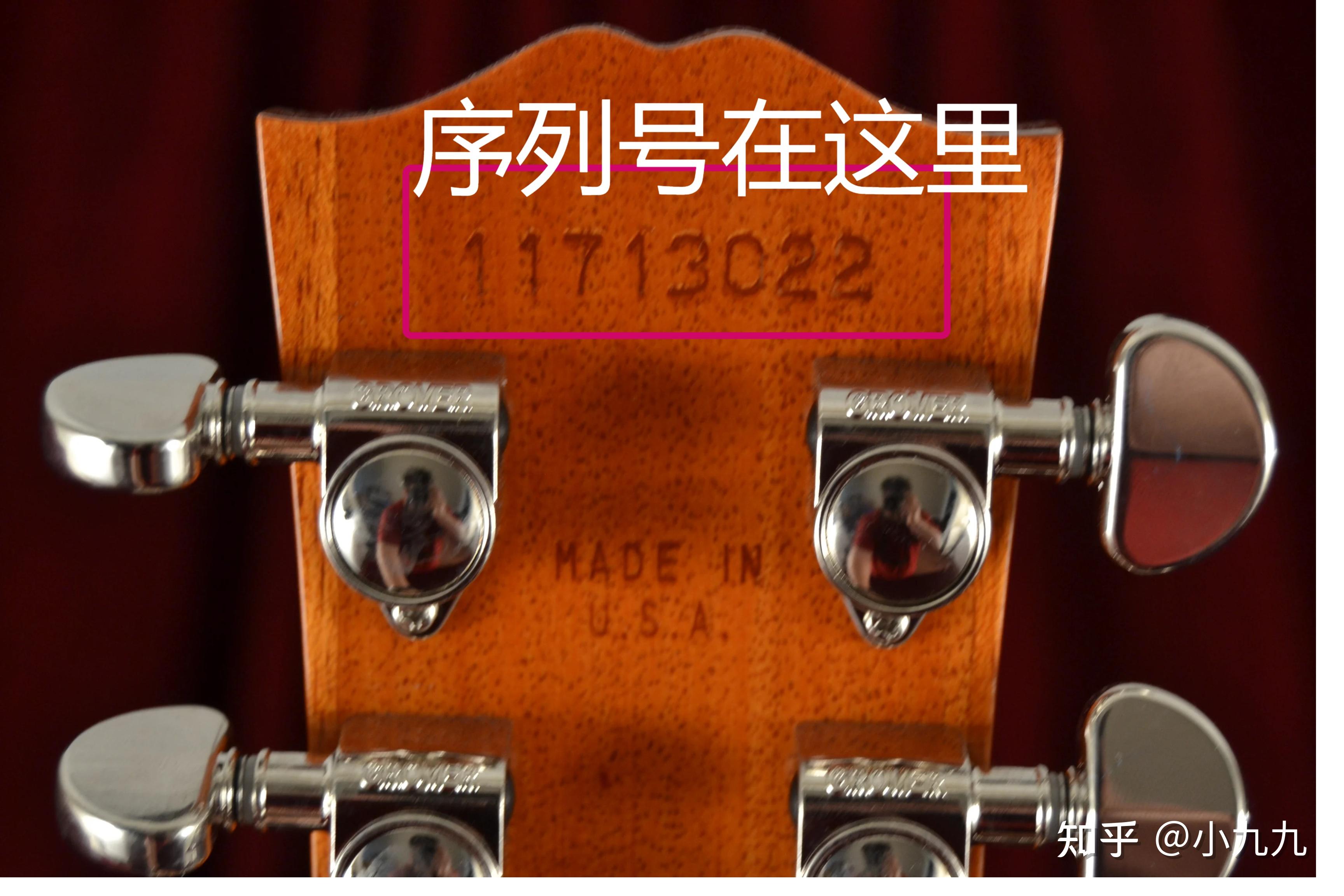 yamahaf310f600怎么样新手推荐买雅马哈吉他吗