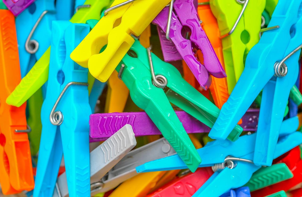 3. 隐私保护设计