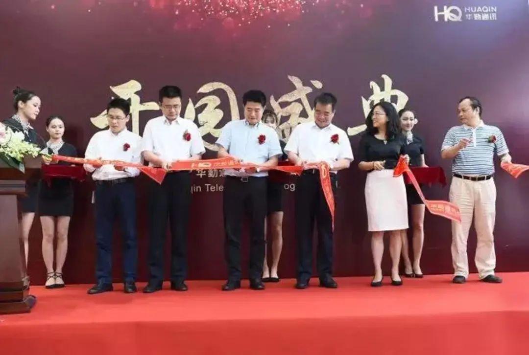 年入千亿，浙大校友拿下一个IPO，市值超500亿 - 知乎
