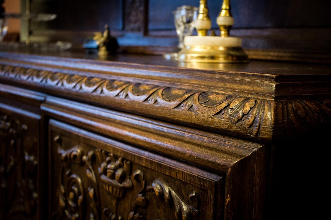 适度家具怎么样6