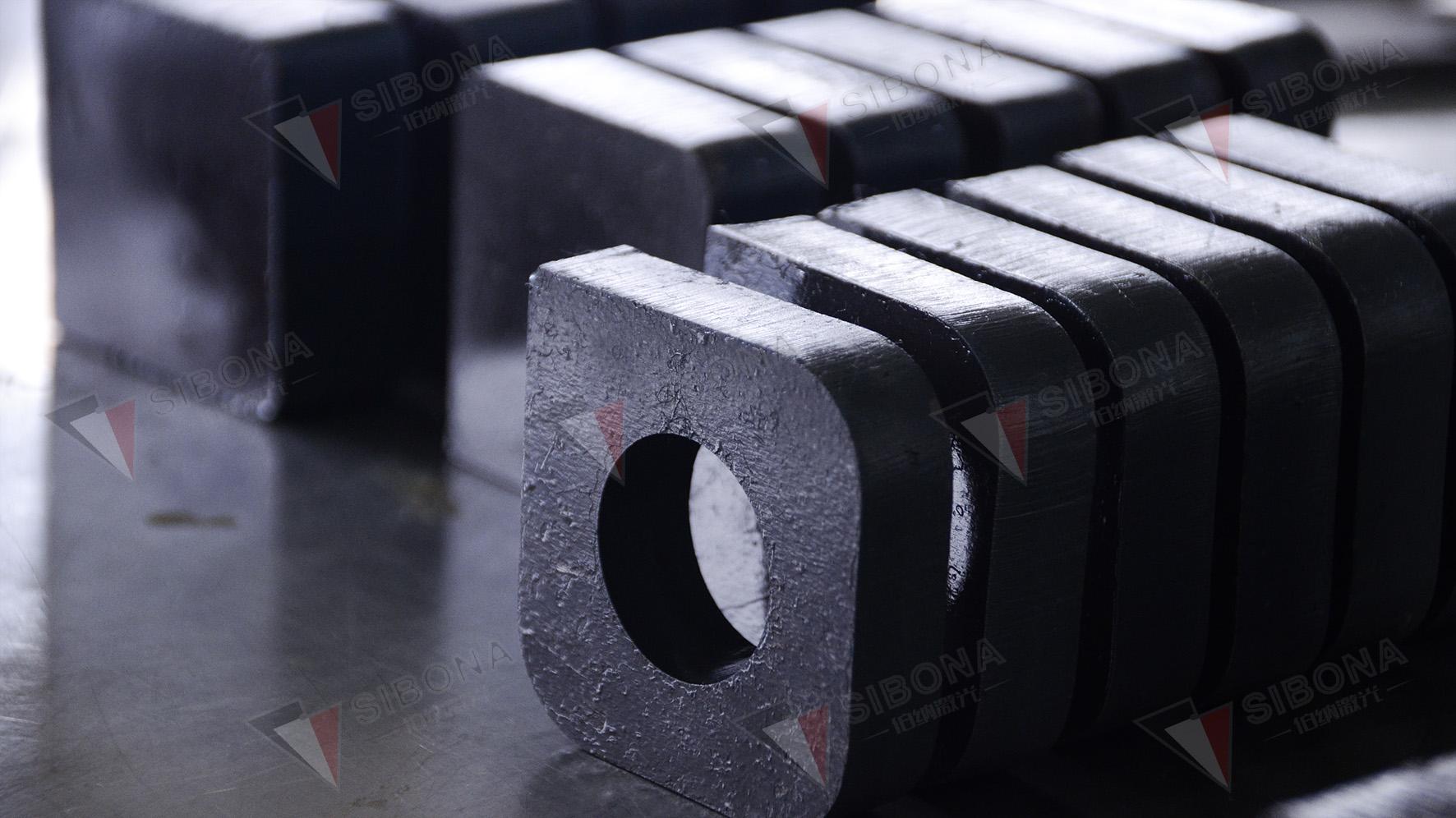 关于中厚板激光切割问题的探讨 - 知乎