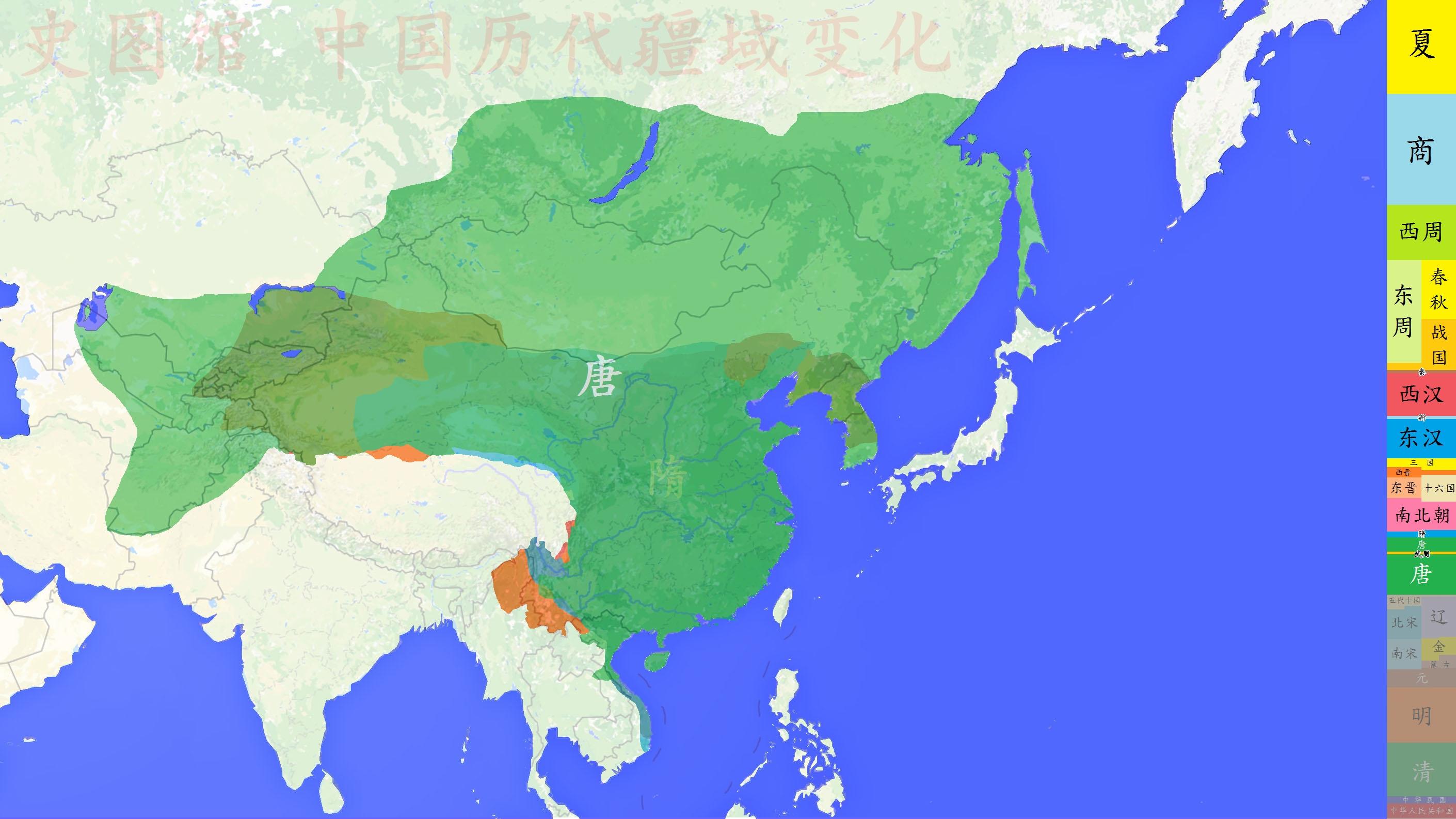 v2-cd9583871f1f59c839949a23ee034660_r.jpg