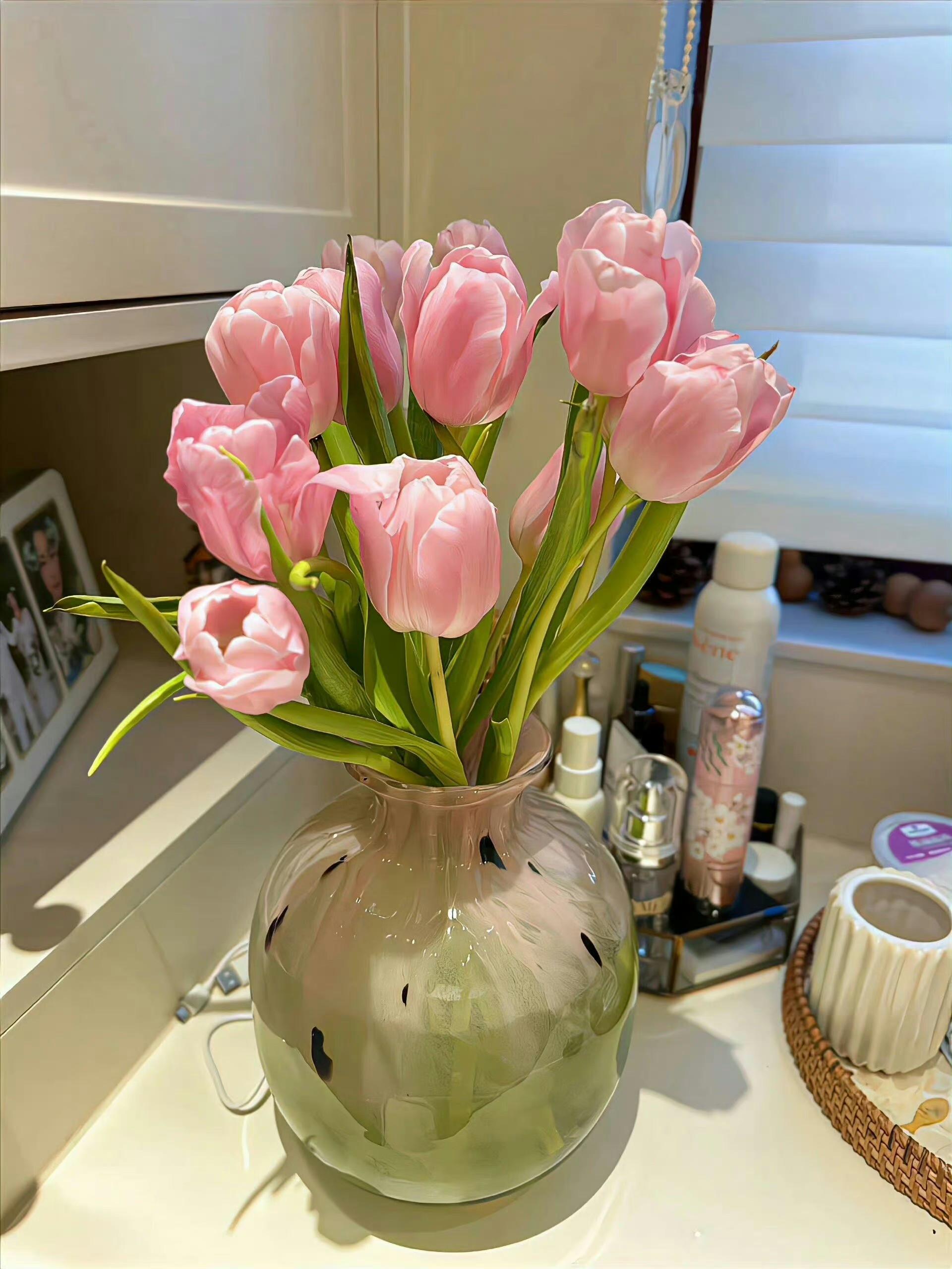 一段婚姻,爱情是必要的吗?