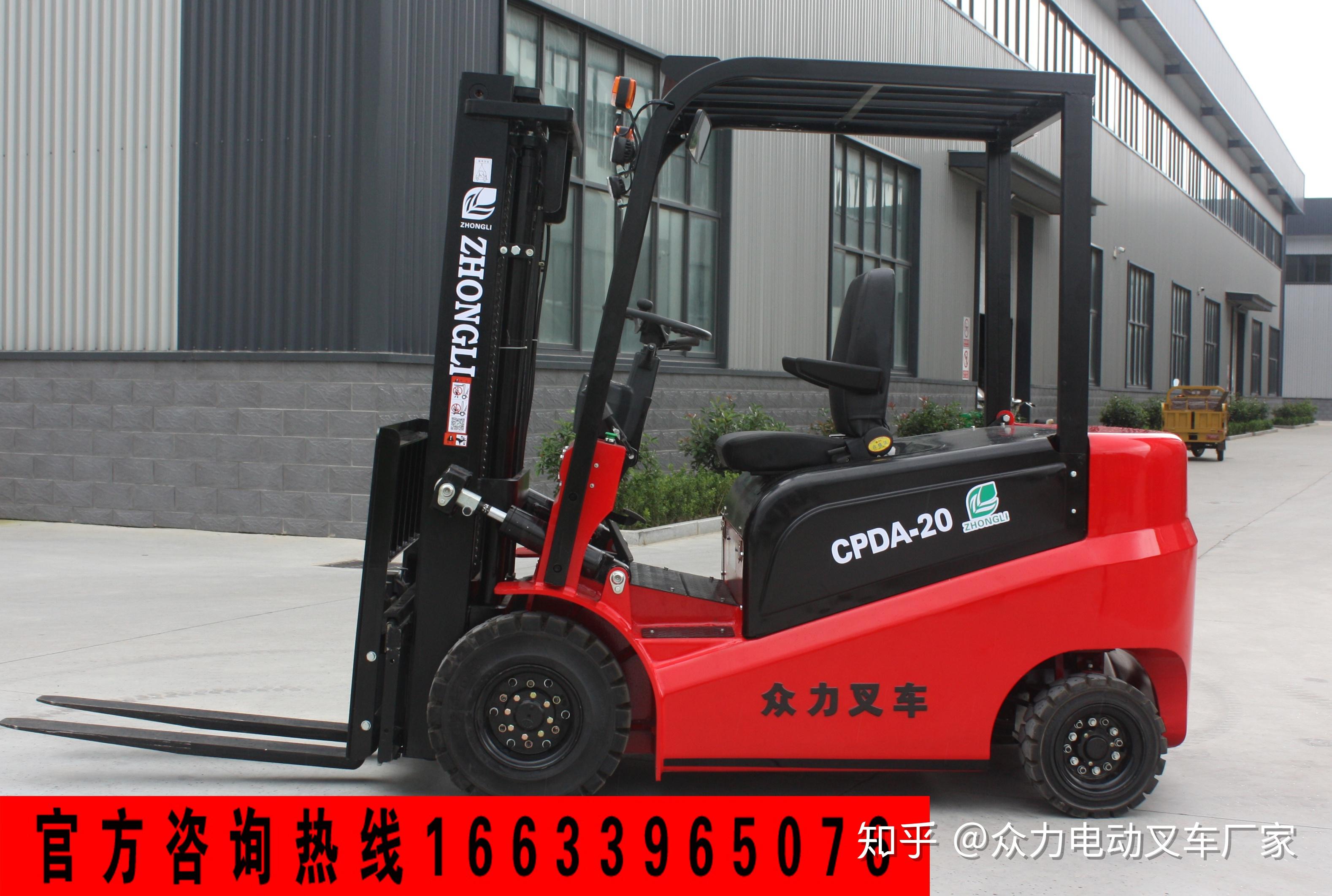 v2-cd983716afa113ae046bb3c5dfbe9134_r.jpg