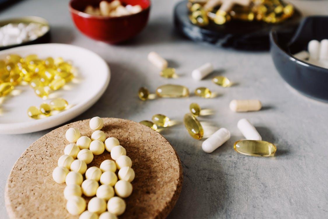 正常的碟子多少寸