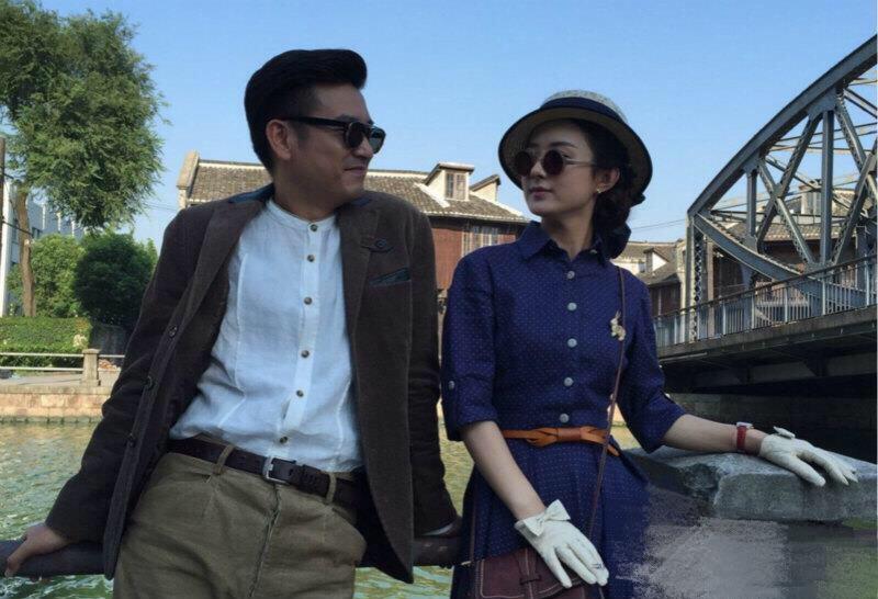 如何评价胭脂对宋勉的感情?