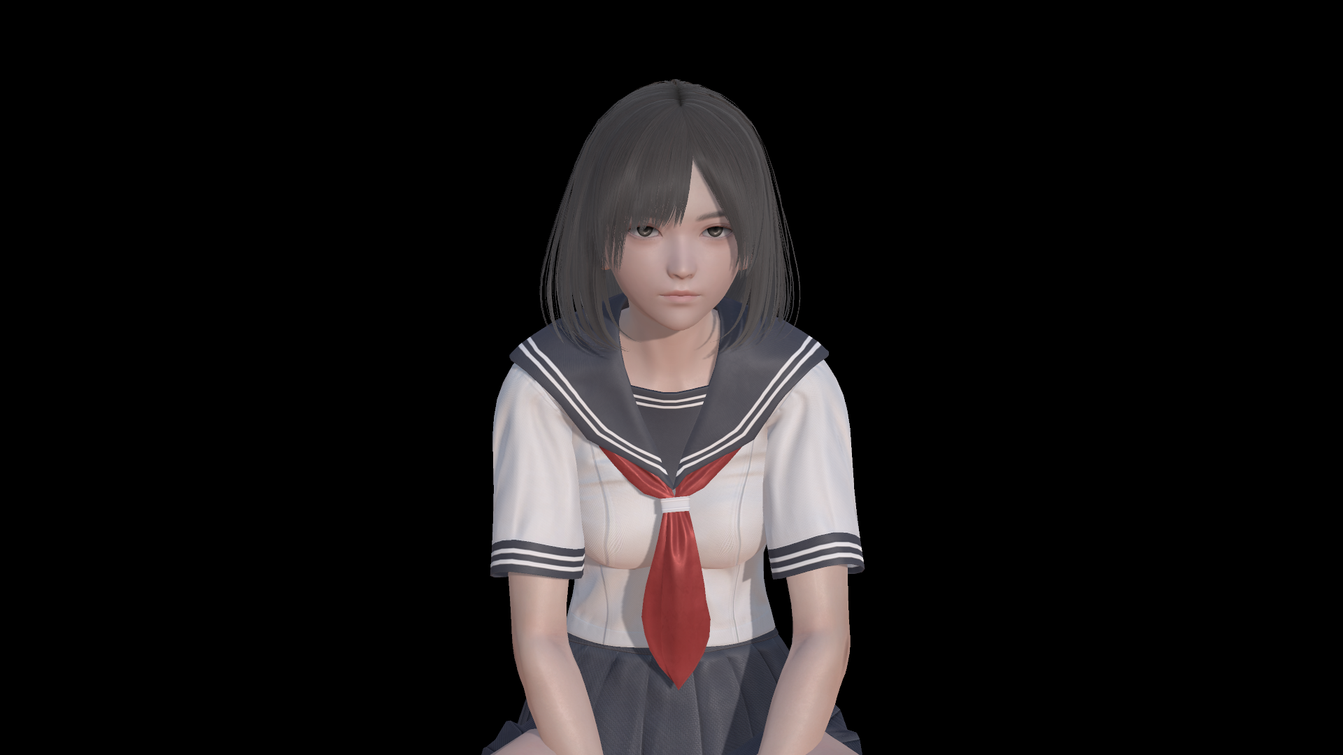 ツボミ__513a43cb