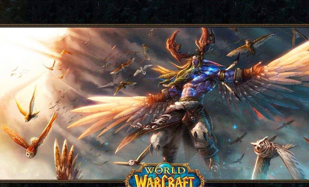 kacn资讯tbc怀旧服法师围栏一波流4分钟2万经验